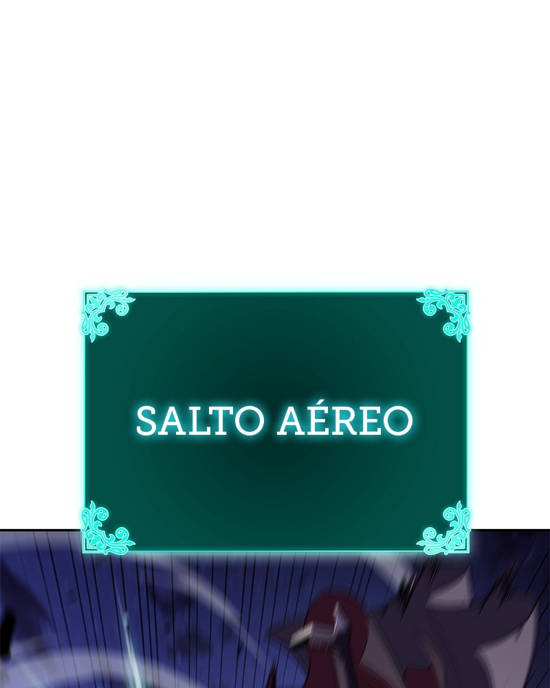 Read El joven señor renacido es un asesino ES Manga Online