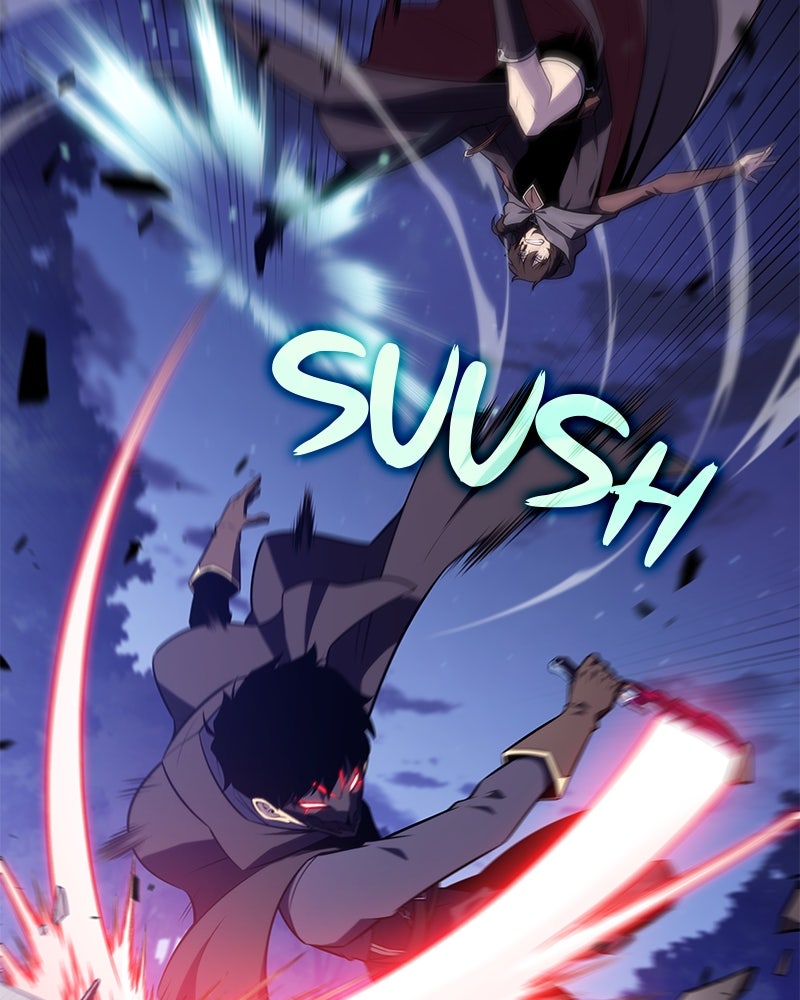 Read El joven señor renacido es un asesino ES Manga Online