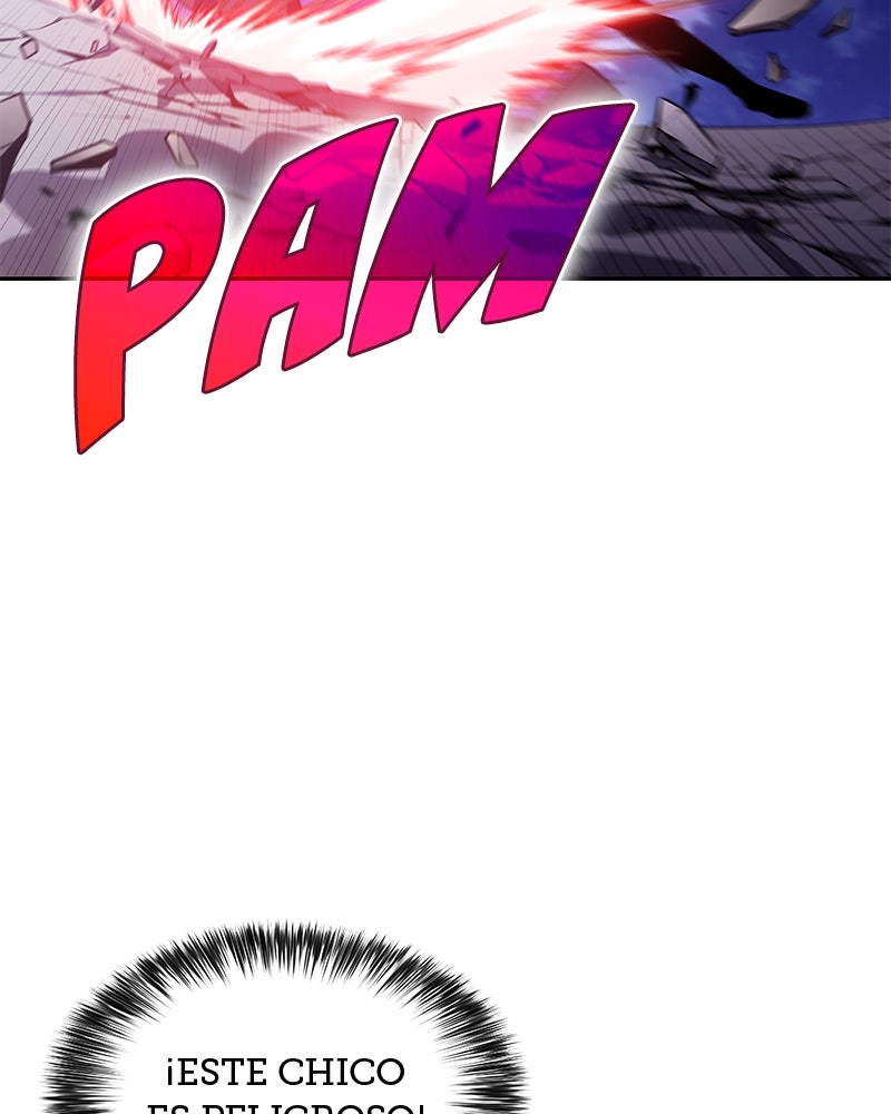 Read El joven señor renacido es un asesino ES Manga Online