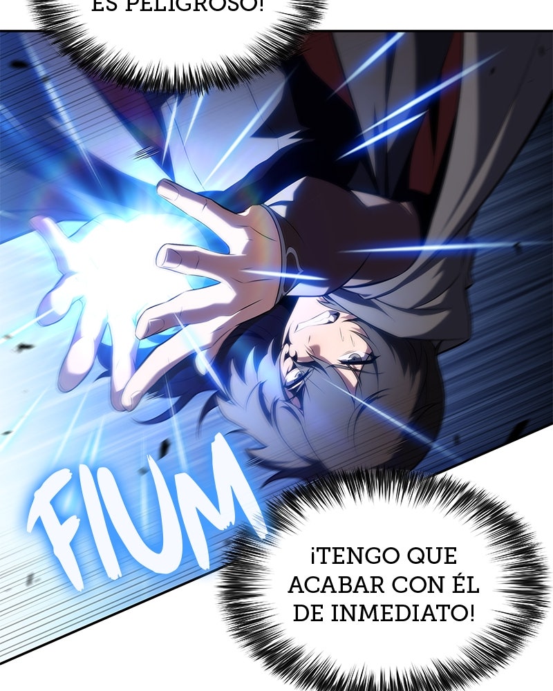 Read El joven señor renacido es un asesino ES Manga Online