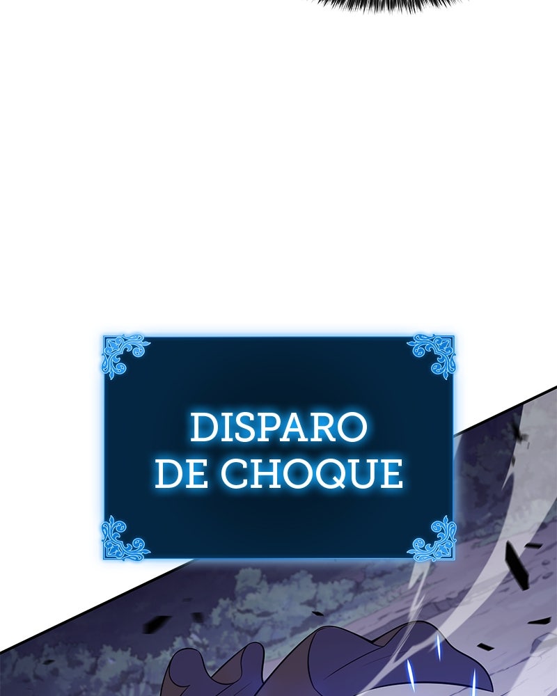 Read El joven señor renacido es un asesino ES Manga Online