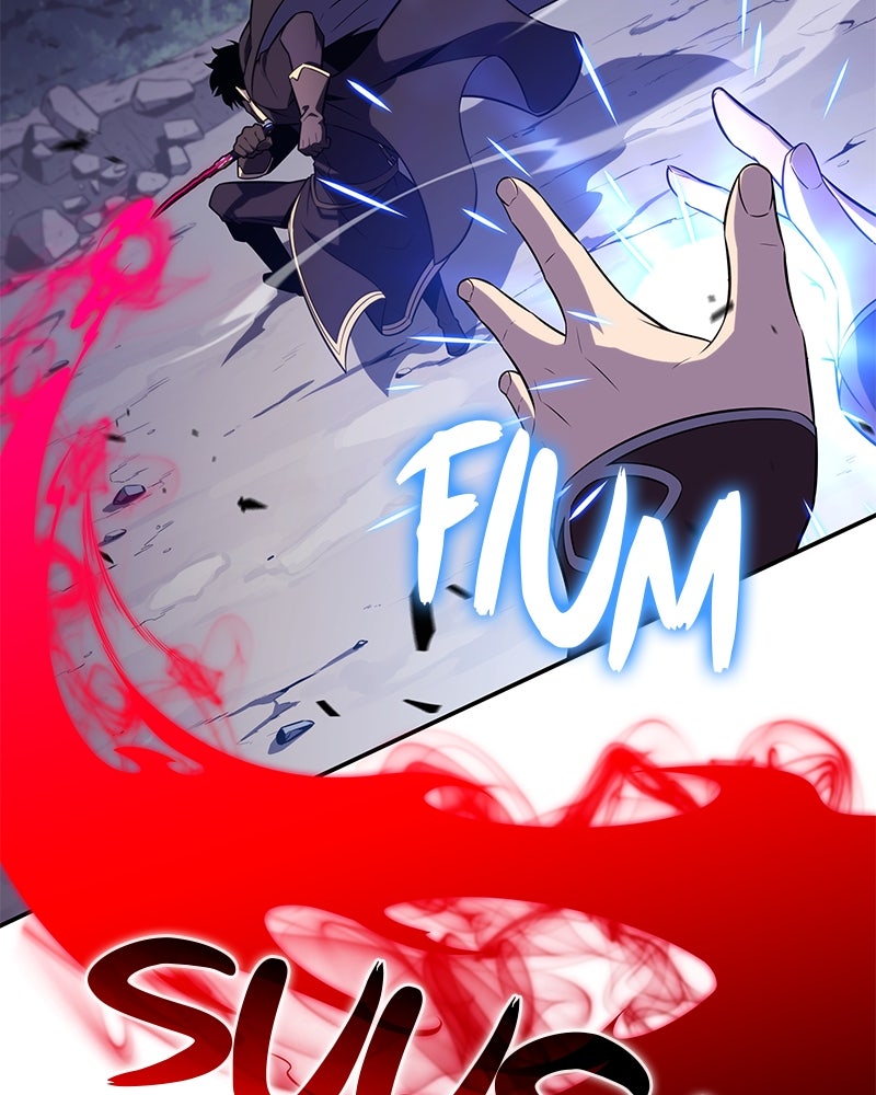 Read El joven señor renacido es un asesino ES Manga Online