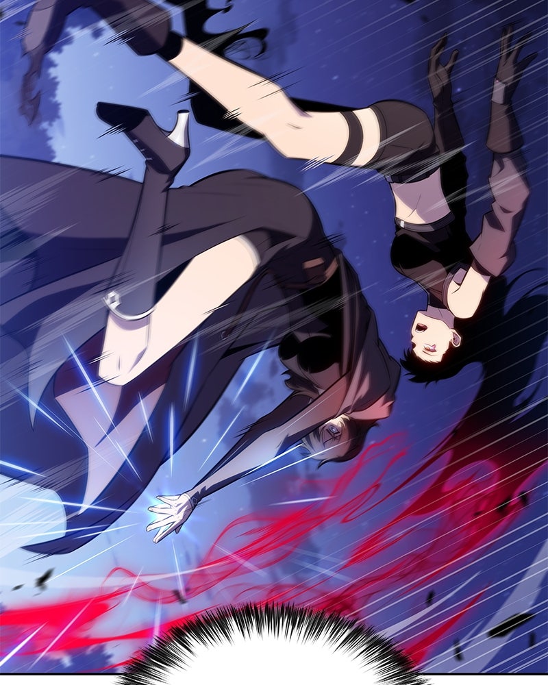 Read El joven señor renacido es un asesino ES Manga Online