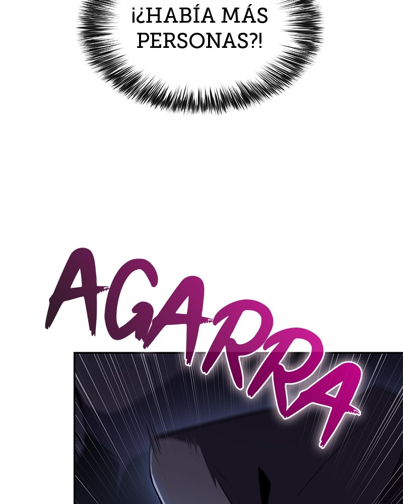 Read El joven señor renacido es un asesino ES Manga Online