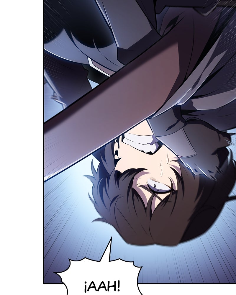 Read El joven señor renacido es un asesino ES Manga Online