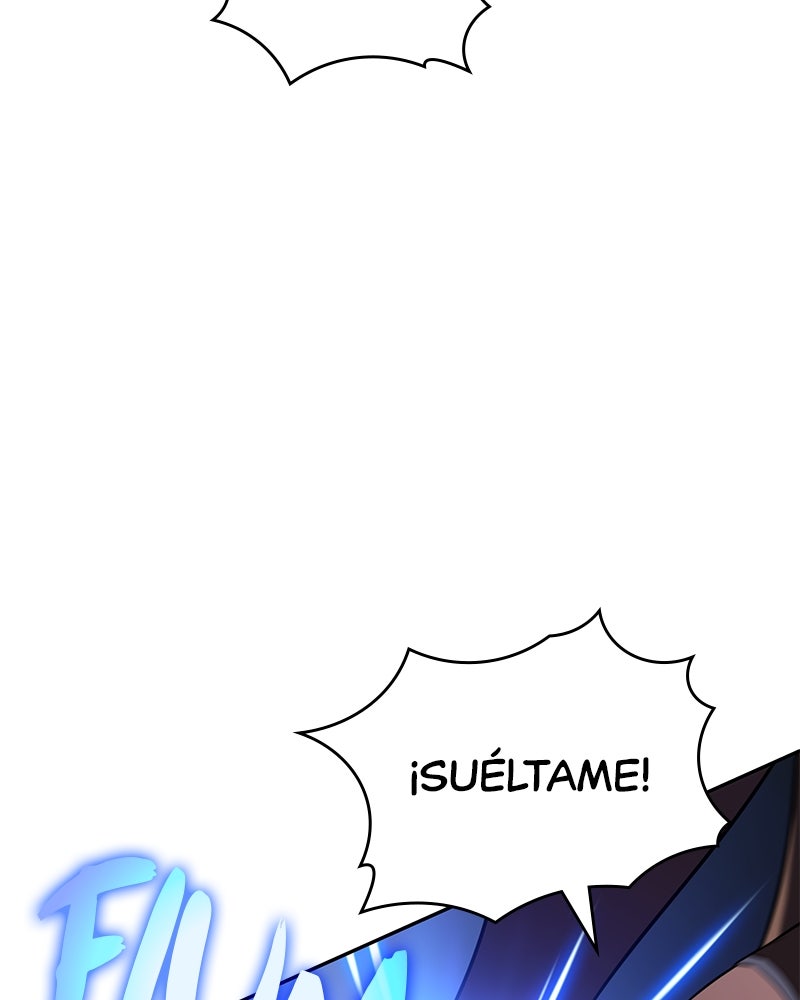 Read El joven señor renacido es un asesino ES Manga Online