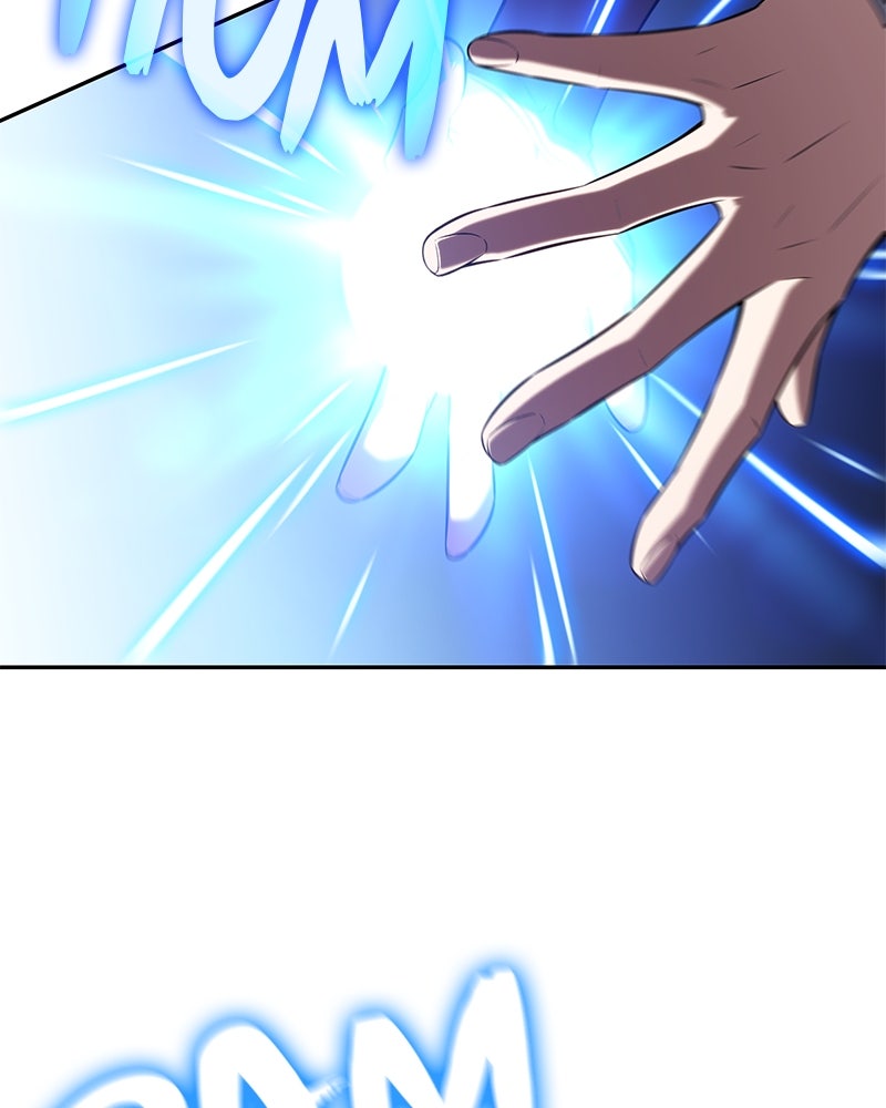 Read El joven señor renacido es un asesino ES Manga Online