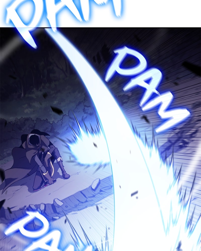 Read El joven señor renacido es un asesino ES Manga Online