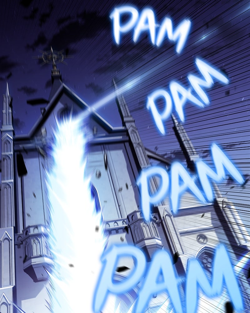 Read El joven señor renacido es un asesino ES Manga Online