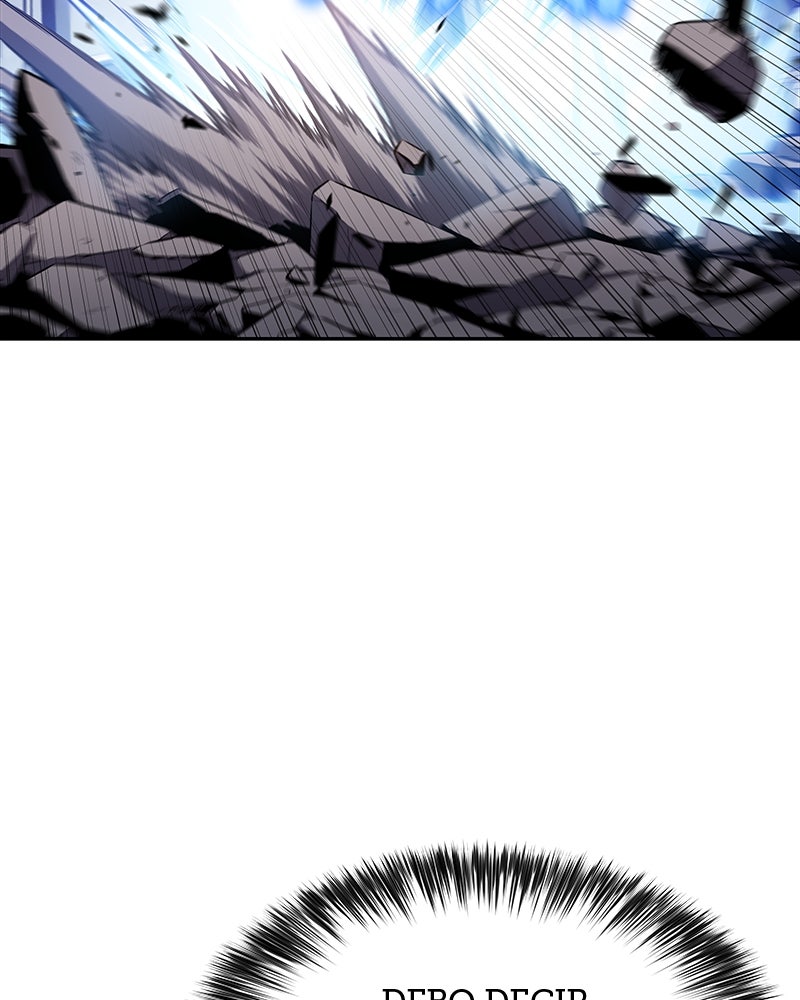 Read El joven señor renacido es un asesino ES Manga Online