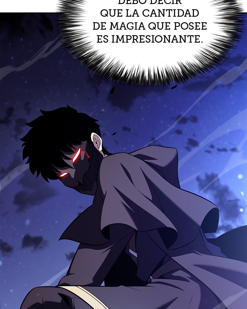 Read El joven señor renacido es un asesino ES Manga Online