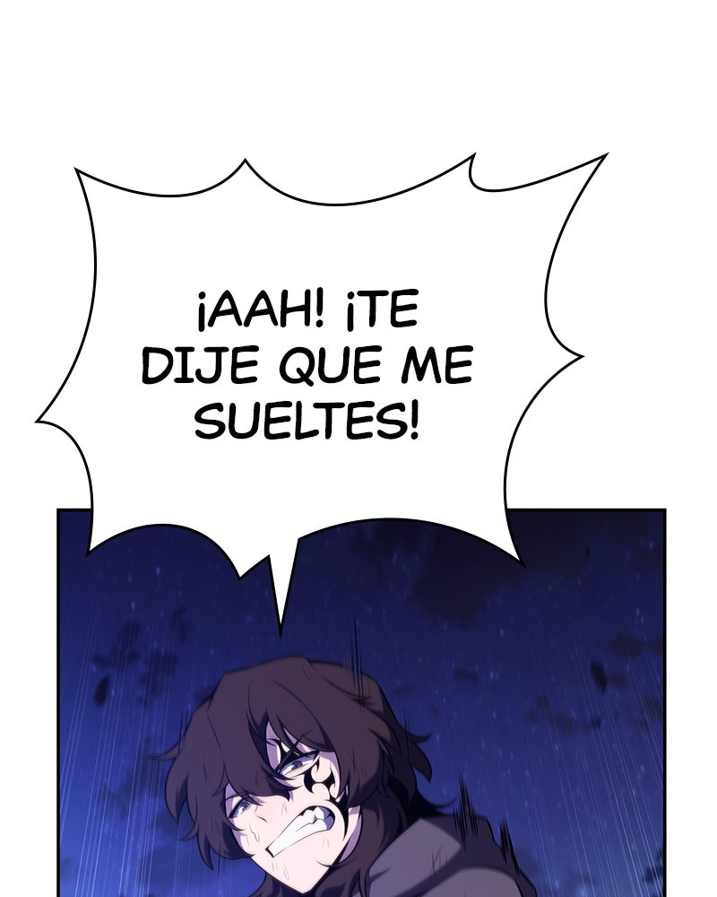 Read El joven señor renacido es un asesino ES Manga Online