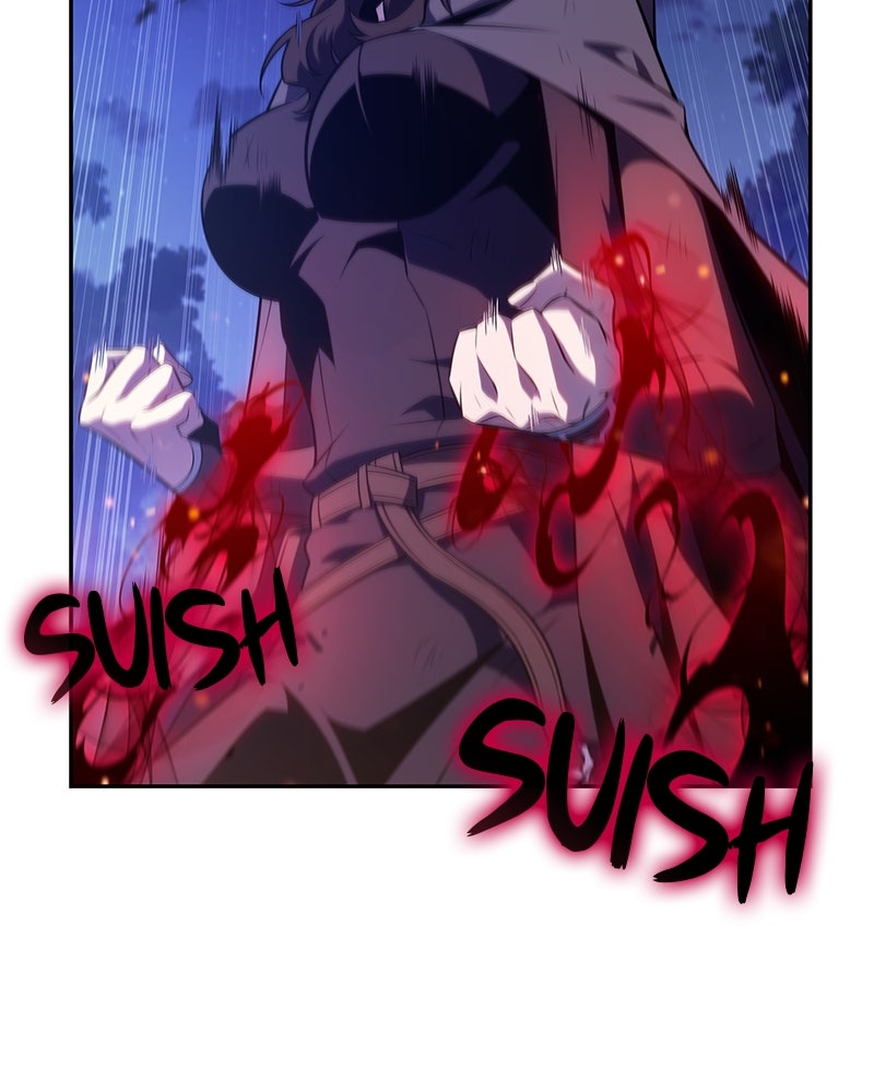 Read El joven señor renacido es un asesino ES Manga Online