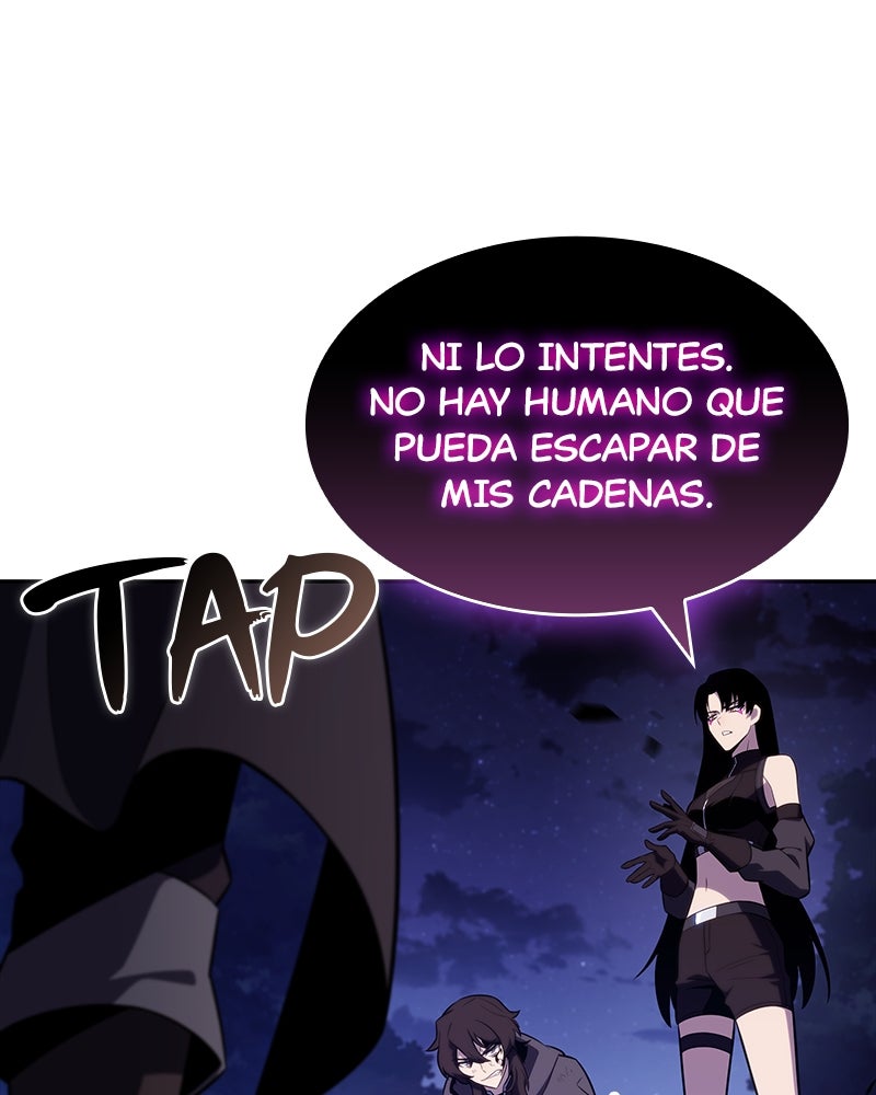 Read El joven señor renacido es un asesino ES Manga Online
