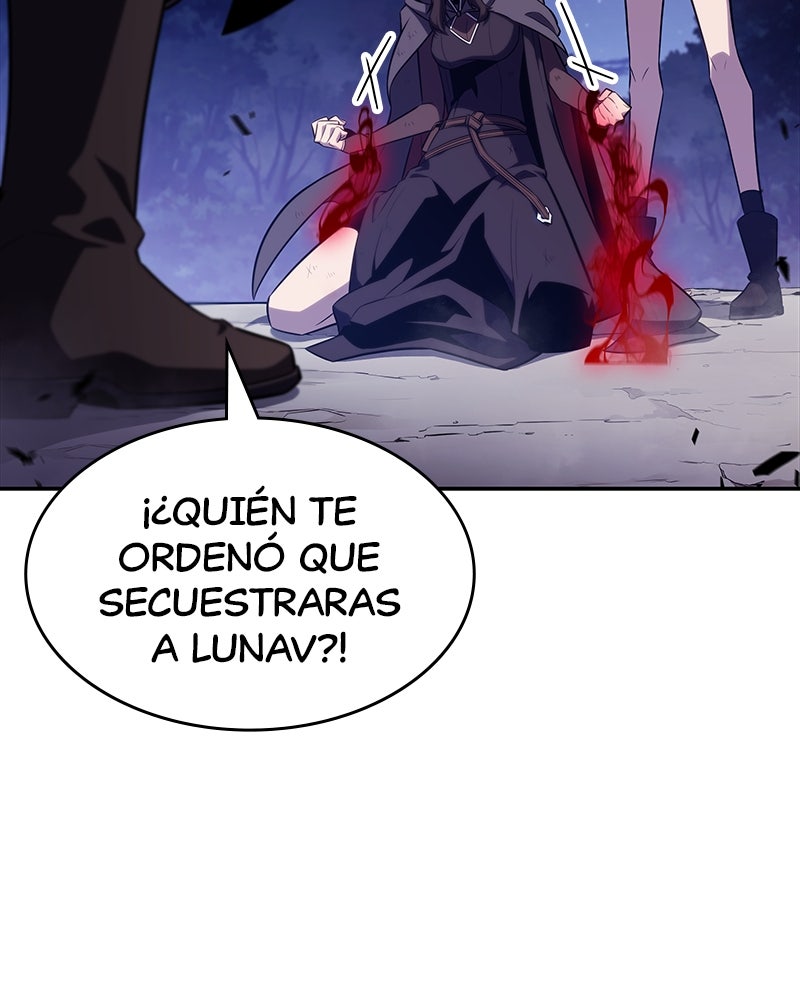 Read El joven señor renacido es un asesino ES Manga Online