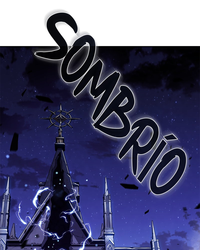 Read El joven señor renacido es un asesino ES Manga Online