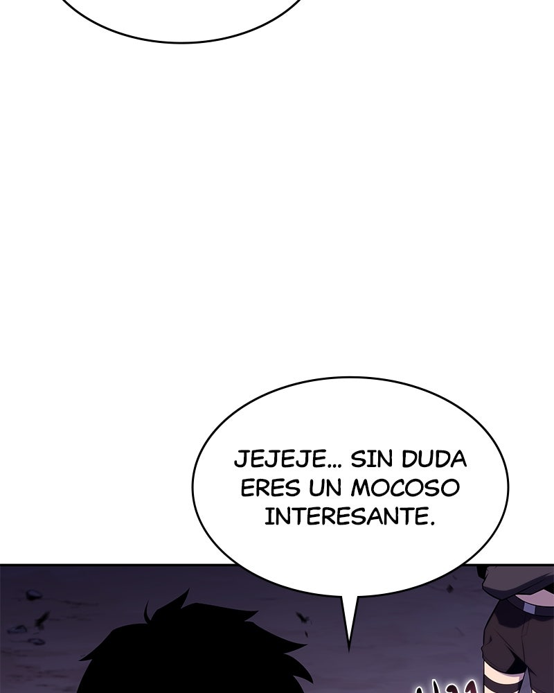 Read El joven señor renacido es un asesino ES Manga Online