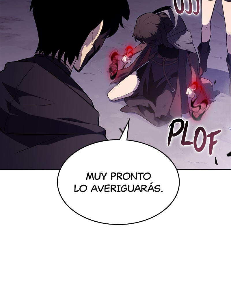 Read El joven señor renacido es un asesino ES Manga Online