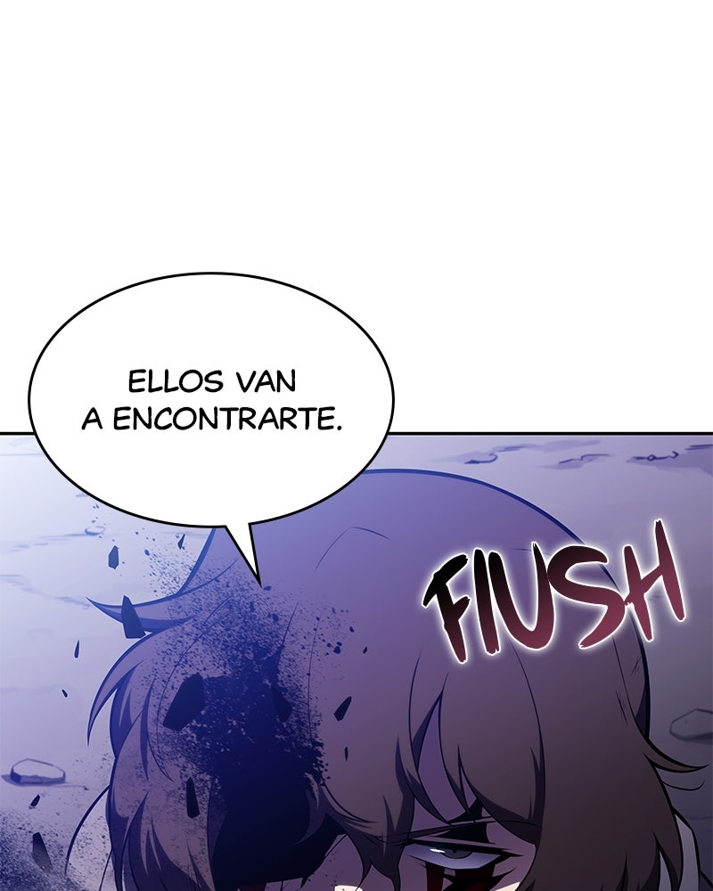 Read El joven señor renacido es un asesino ES Manga Online