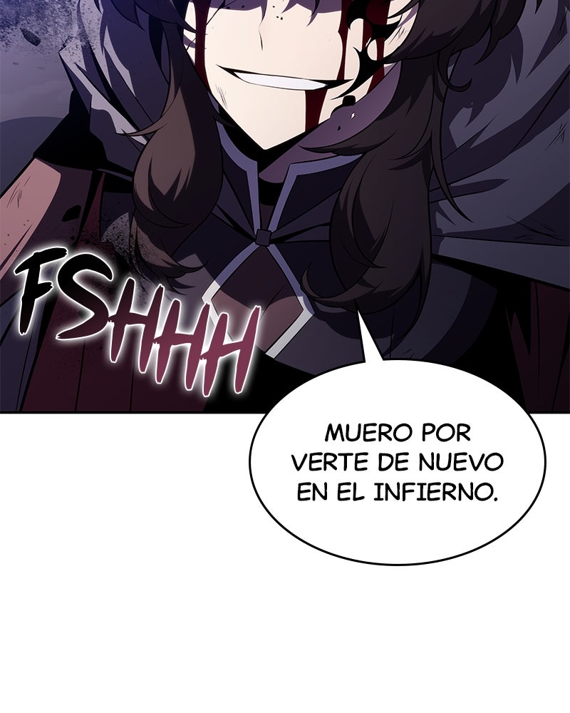 Read El joven señor renacido es un asesino ES Manga Online