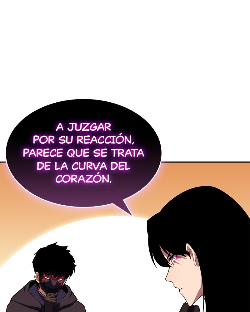 Read El joven señor renacido es un asesino ES Manga Online