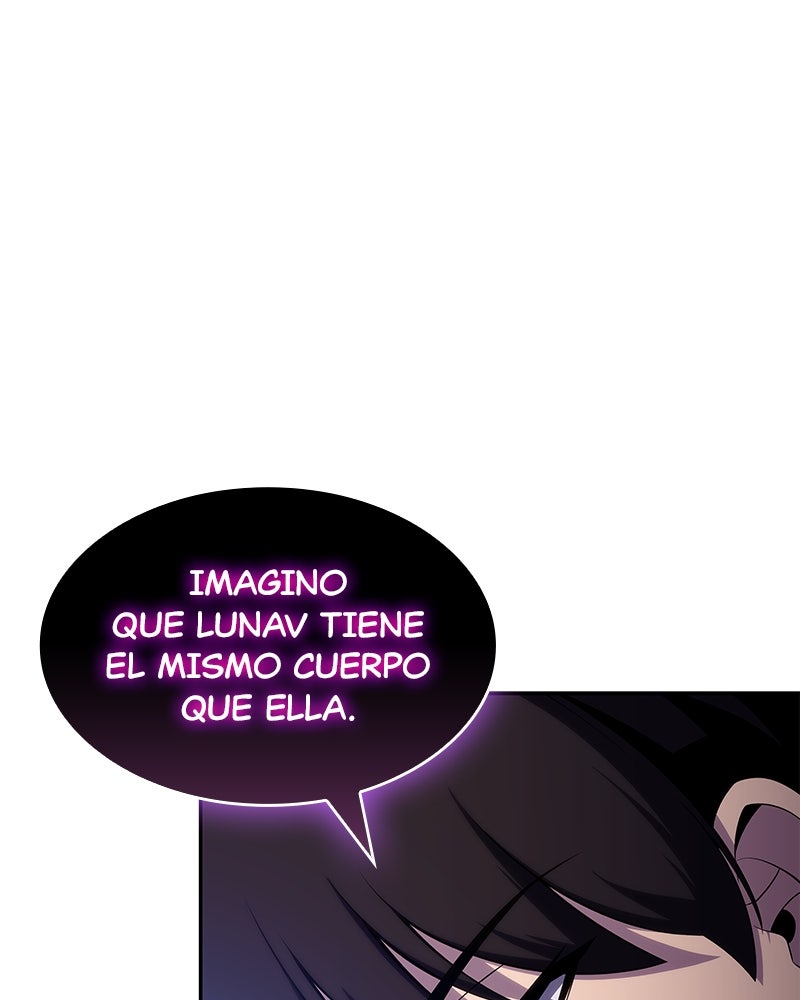 Read El joven señor renacido es un asesino ES Manga Online