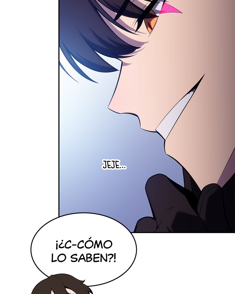 Read El joven señor renacido es un asesino ES Manga Online