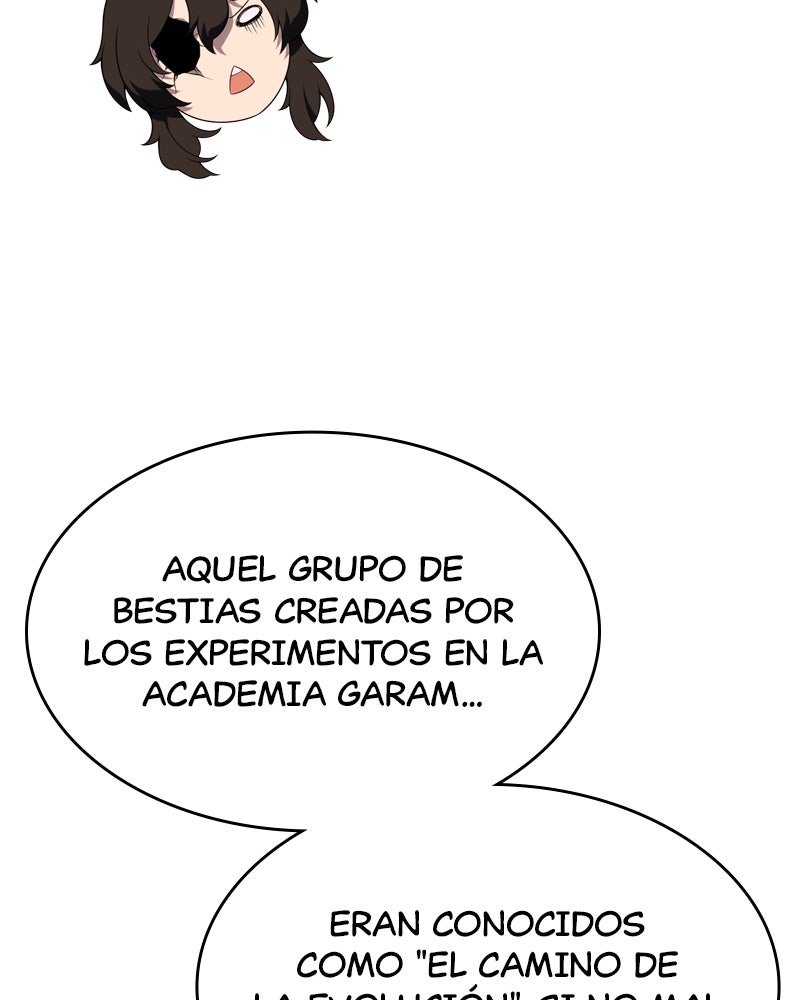 Read El joven señor renacido es un asesino ES Manga Online