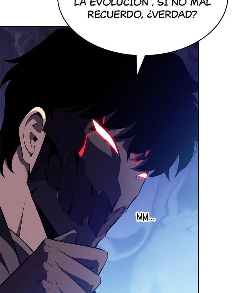 Read El joven señor renacido es un asesino ES Manga Online