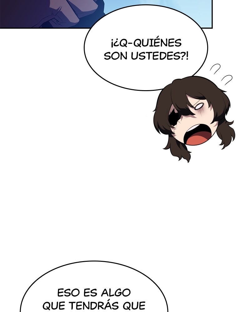 Read El joven señor renacido es un asesino ES Manga Online