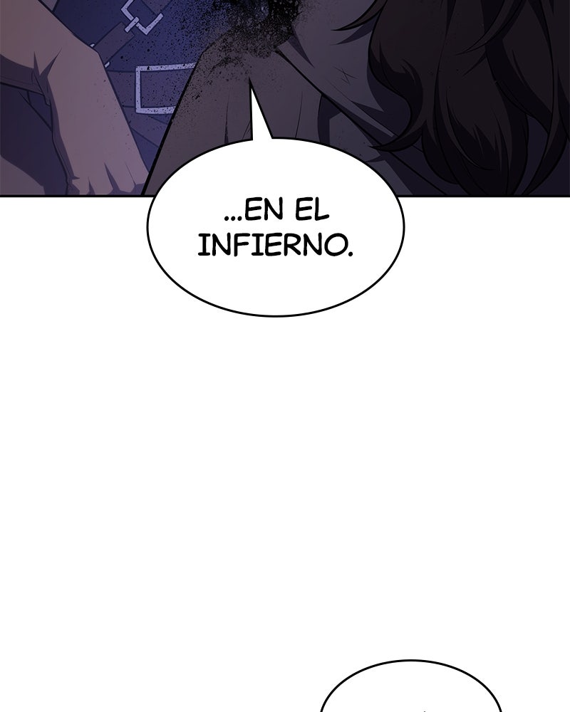 Read El joven señor renacido es un asesino ES Manga Online