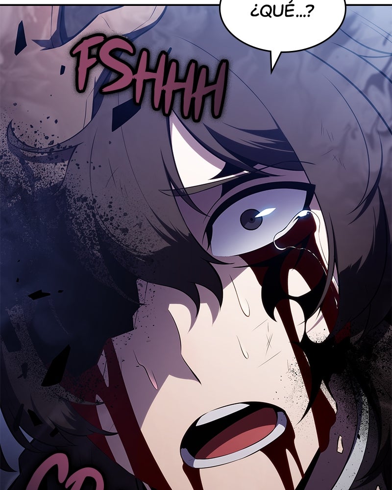 Read El joven señor renacido es un asesino ES Manga Online