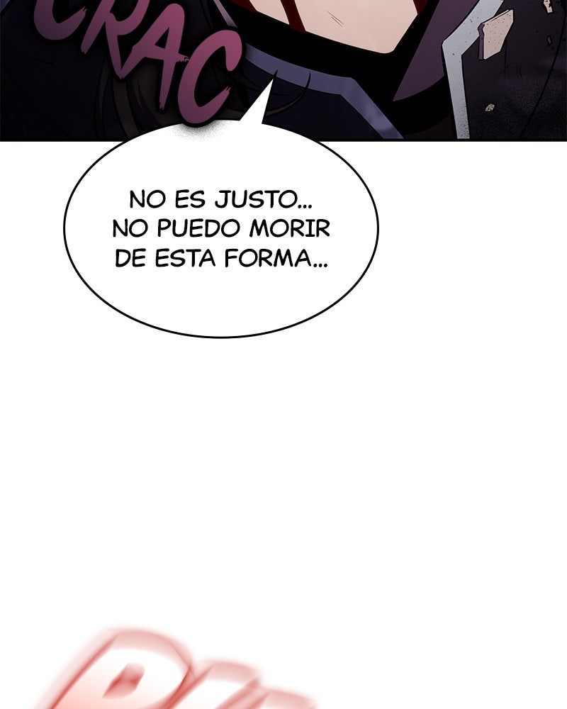 Read El joven señor renacido es un asesino ES Manga Online