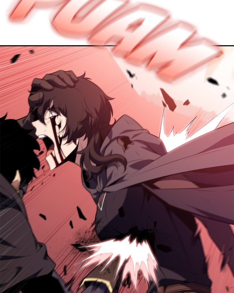 Read El joven señor renacido es un asesino ES Manga Online