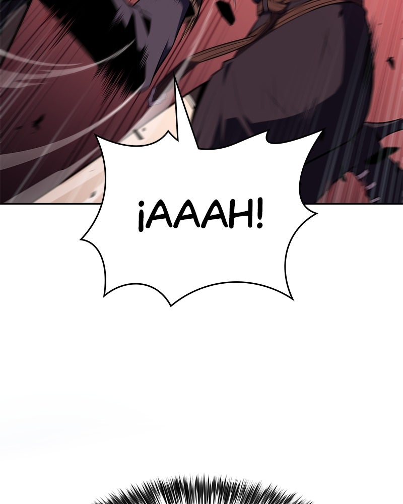 Read El joven señor renacido es un asesino ES Manga Online