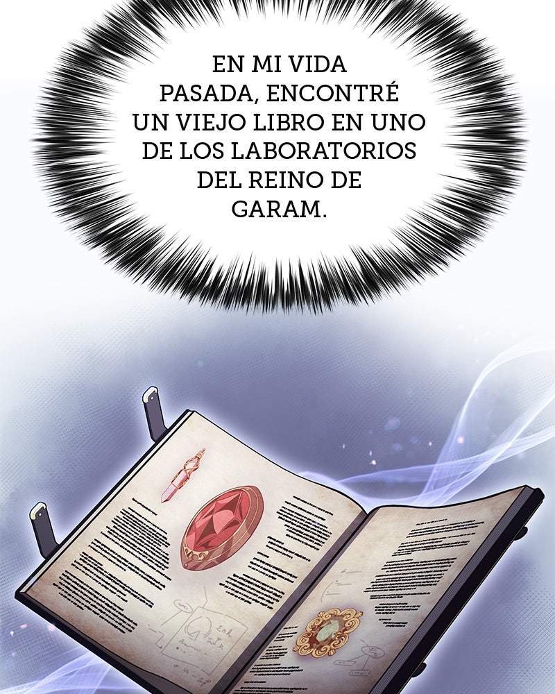 Read El joven señor renacido es un asesino ES Manga Online