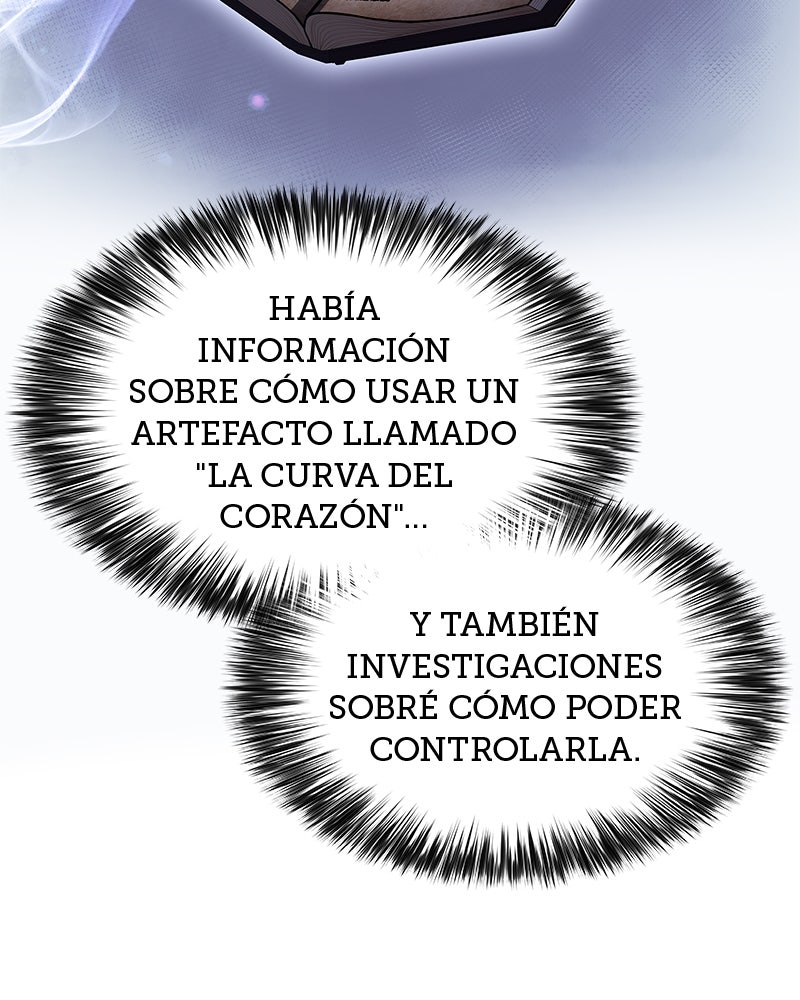 Read El joven señor renacido es un asesino ES Manga Online