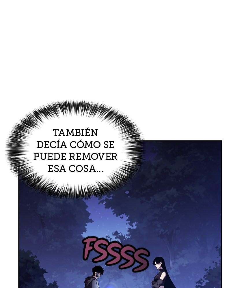 Read El joven señor renacido es un asesino ES Manga Online