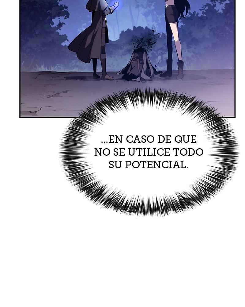 Read El joven señor renacido es un asesino ES Manga Online