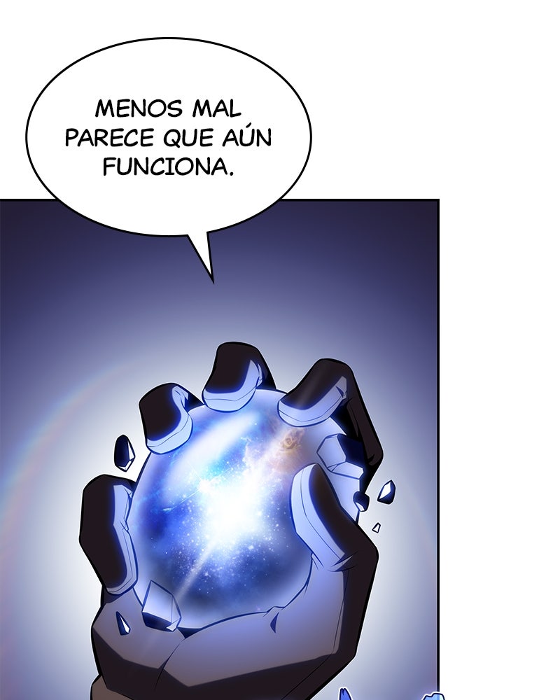 Read El joven señor renacido es un asesino ES Manga Online