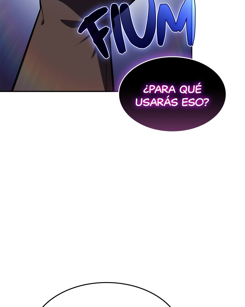 Read El joven señor renacido es un asesino ES Manga Online