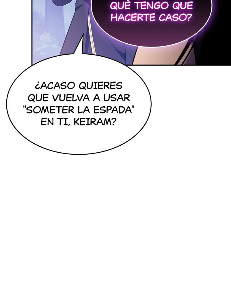 Read El joven señor renacido es un asesino ES Manga Online