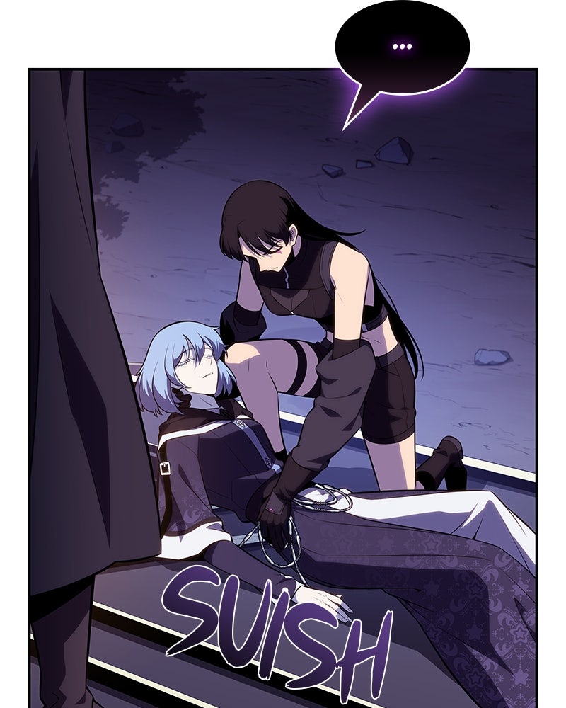 Read El joven señor renacido es un asesino ES Manga Online