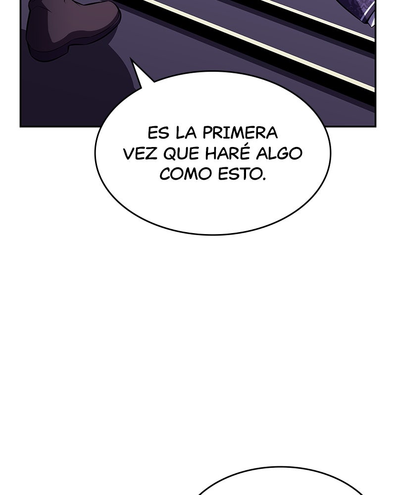 Read El joven señor renacido es un asesino ES Manga Online