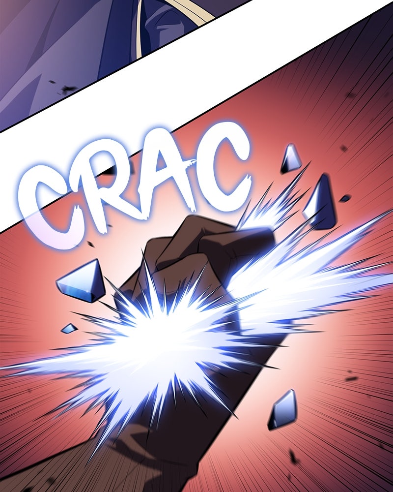 Read El joven señor renacido es un asesino ES Manga Online