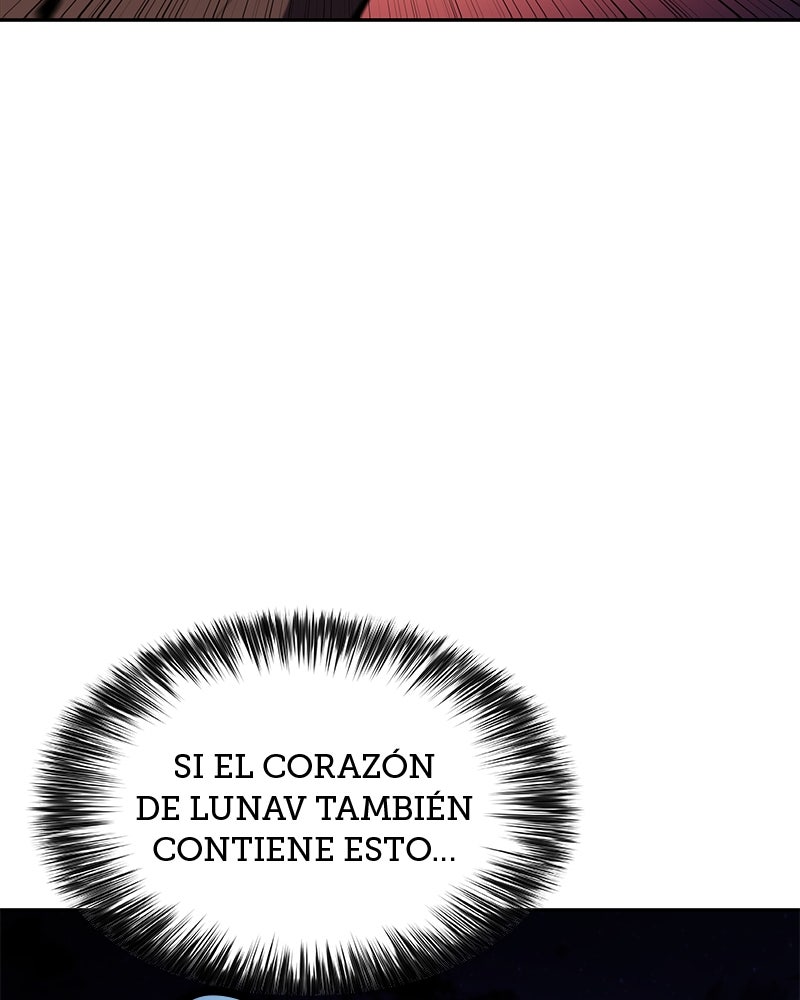 Read El joven señor renacido es un asesino ES Manga Online