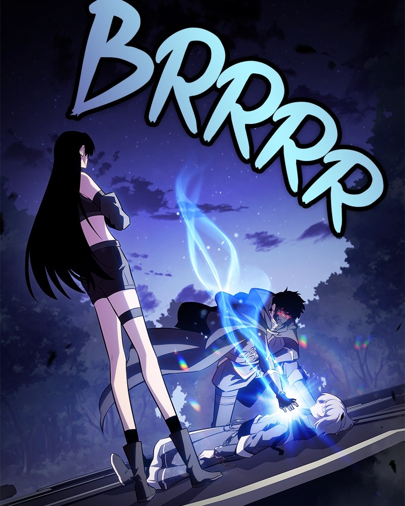 Read El joven señor renacido es un asesino ES Manga Online