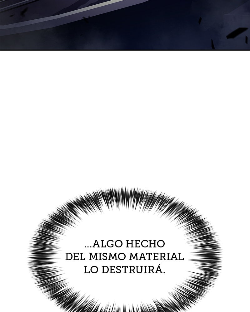 Read El joven señor renacido es un asesino ES Manga Online