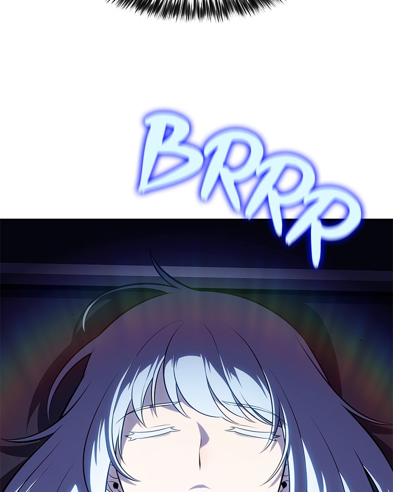 Read El joven señor renacido es un asesino ES Manga Online