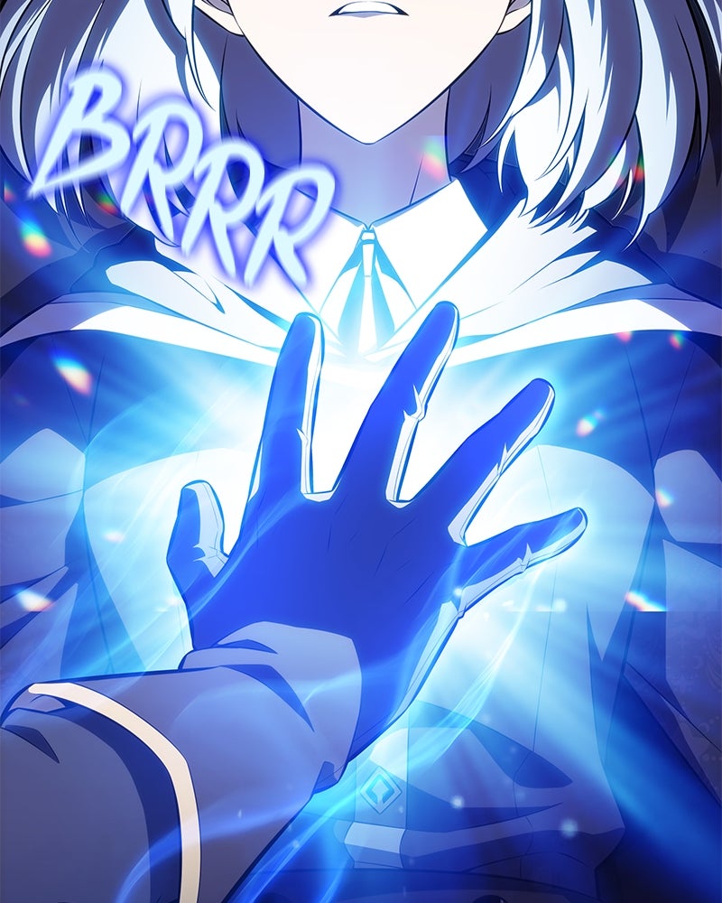 Read El joven señor renacido es un asesino ES Manga Online